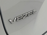 R4年 ヴェゼル e:HEV Z マルチビューカメラ+プレミアムオーディオ付 が入庫しました。Honda CONNECTディスプレー・ETC・Bluetooth対応・スマホ接続・USB接続
