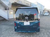 任意保険(日産カーライフ保険)やJAF、オートローンなどお車に関することでしたら何なりとご相談下さい!
