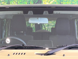 ジムニーノマド 1.5 FC 4WD 