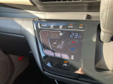 快適に運転を楽しんでいただけるように設計されています♪操作方法も分からないことがあればご質問ください!