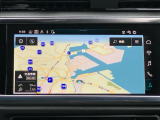 弊社系列店を合わせて常時150台程度の認定中古車をご用意しております。在庫確認、お見積り、お問い合わせを心よりお待ちしております