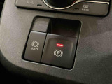 ご覧いただくタイミングによっては、掲載中の車両でも商談が入っていたり、更新・反映の時差があるため売約済みになっている場合がございます