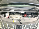 親切・丁寧な専門メカニックスタッフが応対!・車検・点検整備・事故等の修理などアフターサービスも安心。お車のカスタマイズもネクステージのサービススタッフまでご相談ください!
