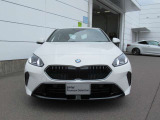 名鉄AUTOオリジナルコーティングMコートをはじめウインドフィルム施工、ドライブレコーダー取付、BMWパフォーマンスアクセサリーなど各種承ります。