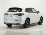 ◆法定整備実施◆Honda認定中古車の整備基準にもとづく整備を実施いたします。法定点検の整備に加え、Honda独自のプラスアルファー点検整備を実施。基準を満たしていない消耗部品を交換いたします。