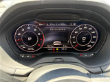 Q2 30 TFSI スポーツ 修復歴無し