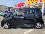 すべてのお車が店頭に並ぶわけではございません☆厳しい再検査を経て納得がいくものだけを商品にしています。☆