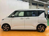 残価設定、通常クレジットと合わせた、お車購入時にしか加入できない大変お得な自動車保険もございます!現金購入予定だったお客様もこの保険に入るためにローンを組む方も増えております。詳細はスタッフまでどうぞ