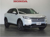 Honda中古車商品化整備基準に基づく法定12か月点検整備を実施致します。分解整備記録簿もお渡し致しますので、より安心してお乗りいただけます。。