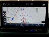 当店の車は全台、保証付きで購入後も安心です。保証期間中は全国のホンダディーラーで保証修理を受け付けております。