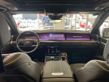 ご覧いただきありがとうございます。車両詳細等お気軽に店舗スタッフまでお問い合わせください。通話無料の専用フリーダイヤルもご用意しております【 0078-6003-890074 】ぜひご利用ください。
