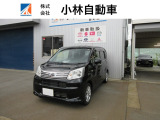 車検R9年7月、地デジナビ、バックカメラ、スマートキー、プッシュスタート、衝突軽減ブレーキ、シートヒーター、ETC、ドラレコ、純正14インチアルミホイール