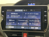 ◆北は北海道から南は沖縄まで、ご購入いただいたお車は全国にご納車が可能です!お電話、メール、動画などでリモートでお車のご案内も可能です!親切、丁寧に対応させて頂きますのでお気軽にご相談ください!