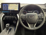 YouTubeにお車の紹介動画を掲載しております。画像ではわかりにくい細かなところまで紹介♪ご視聴用URLはお問合せください。