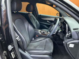 GLC 220d 4マチック スポーツ 4WD 修復歴無し
