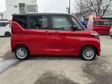 メーカーサイト【GET-U】もご覧ください!お得・納得な車がたくさん掲載しております!