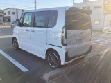 ◆車検だけでなく修理作業全般お任せ下さい◆車検時にはお車の整備だけでなく、洗車と室内清掃も実施させていただきます♪車検の見積もり無料で実施中☆代車も無料で貸出しできます◆