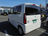 車買取・査定・販売のラビット三島川之江インター店!お車のお見積り・査定は無料!納得価格で買取ます!