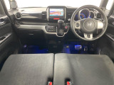 ◆北は北海道から南は沖縄まで、ご購入いただいたお車は全国にご納車が可能です!お電話、メール、動画などでリモートでお車のご案内も可能です!親切、丁寧に対応させて頂きますのでお気軽にご相談ください!