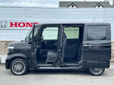 展示車両は、すべて厳しい基準をクリアした厳選中古車ばかりです!