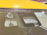 お見積り・車両状態についてもお気軽にお問い合わせください!