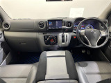NV350キャラバン  ライダー プレミアムGX 4WD 修復歴無し