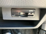 最後まで当店の在庫車の写真を見て頂きありがとうございました! ご不明な点やお気づきの点はお気軽に 0078-6002-905410  までお電話下さい! 皆様のご来店心よりお待ちしております!