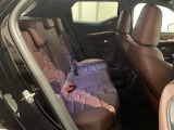 ◆LIBERALAは、輸入車選びの新たなスタイルを提案するインポート・セレクト・ブランドです。オーナー様となる方がクルマから直接感じる感性を第一にした、最良の一台との出会いをコーディネートいたします。