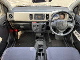 しっかりと点検整備、内外装のクリーニングをしてご納車いたします☆
