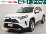 ご本人様がご来店、お車のご確認をいただ上での販売に限らせていただきます