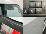 品質へのこだわり!フロアマットやシートなど車内をキレイに清掃し、ニオイや汚れなどを徹底的にクリーニングしてもらっております。室内はピカピカです☆