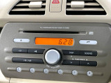 お好きな音楽を車内でお楽しみいただけます♪スピーカー交換・ウーハー追加などの音質向上や、最新ナビ・後席モニター等の取り付けも是非ご相談ください!
