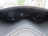 【中古車1ヵ月点検】納車後1ヵ月または1000km点検が受けられます!  全国3000ヵ所の日産サービス工場で、どこでも手軽に点検&修理が可能!