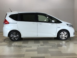 【ご納車前整備付】ご成約からご納車までの間に、系列整備工場にて、法定12ヶ月点検または車検整備を実施致します!必要消耗品はもちろん交換しますのでご安心下さい。整備代や消耗品代は車両本体価格に含まれます