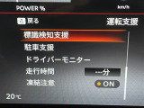 ◆【お問い合わせください】写真の内容に関してやおクルマ購入までの流れなどご不明点、ご質問等がございましたらお気軽にガリバー店舗までお問い合わせください。