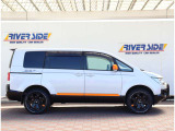 残価設定型ゴジュッパローン大好評! 少ない予算でワンランク上のお車に乗れます!詳細は当店HPにて掲載中。 軽自動車・ミニバン・スポーツカー・希少車・限定車・福祉車両など幅広く対応できます!