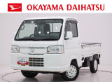 ホンダ アクティトラック