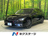 4WD 純正11型ナビ サイド・バックカメラ アイサイトX