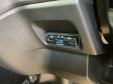 ETC付いてます。ETCが使用可能な道路通行料はキャッシュレスでスマートに走行できます。再セットアップして納車致します。