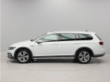 フォルクスワーゲン小牧は、ファーレン名古屋中央が運営するVWディーラーです。日本最大級の大きさを誇るショールームにて、ご来場をお待ちしております。