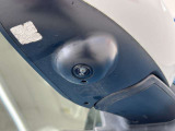 気になる点がございましたら、お気軽にご連絡下さいませ。