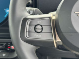 こちらのお車はMINI NEXT鶴ヶ島に展示中です。☆お問合せをお待ちしてます!