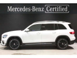 GLB GLB200d 4マチック アーバン スターズ ディーゼル 4WD 