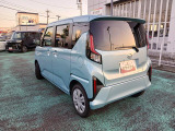 高柳店ではダイハツ以外のメーカーもお取り扱いしております。車に詳しいスタッフが丁寧にご対応させていただきます。