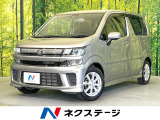 純正SDナビ 衝突被害軽減システム 禁煙車 シートヒーター ドラレコ