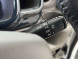お車の販売だけではなく、お車の買い取りだけもさせていただいております!