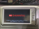 タント X 
