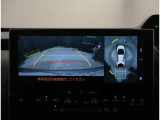 ハッピーライフプラン(残価設定型割賦)!月々のお支払いが抑えられ、お求め安くなりましたw詳しくはお問い合わせ下さい!!!