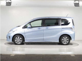 ◆掲載情報◆お目当てのお車が売約になってもお待ちください。他の在庫車もございます。ご案内させていただきますのでお気軽にお申し付けください。