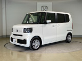 N-BOX  